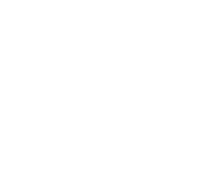 eseleznev.wfolio.pro